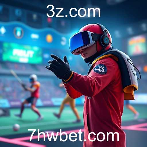 Cenário Atual dos Jogos Online em 2025