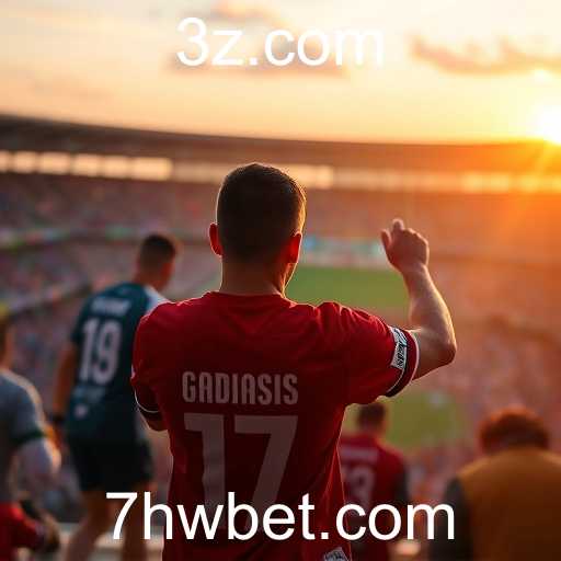 A Ascensão do Entretenimento Digital no Brasil