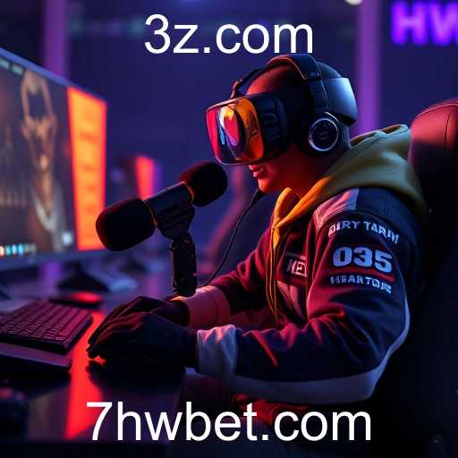 hwbet