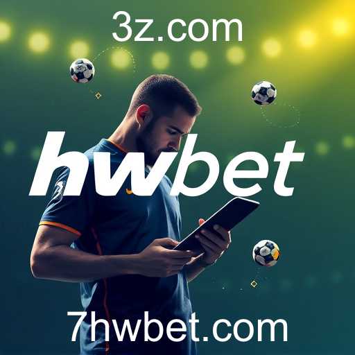 O Crescimento dos Sites de Apostas em Portugal