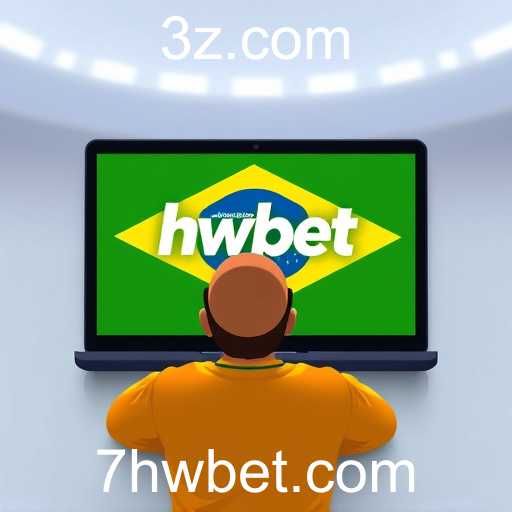 Crescimento dos Jogos Online em 2025