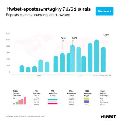 O Impacto dos Esports em 2025 e as Novas Tendências