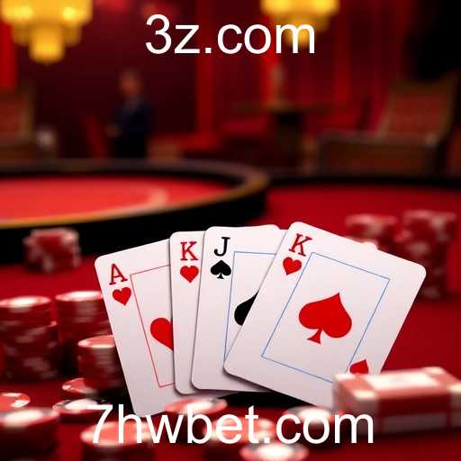 A Influência Crescente das Casas de Apostas Online