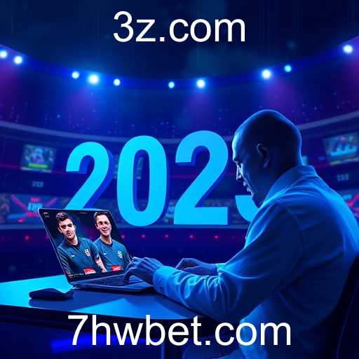 O Impacto dos Jogos Online no Brasil em 2025