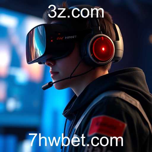 O Impacto dos Jogos Online no Brasil