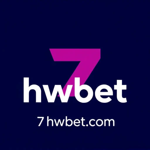 hwbet