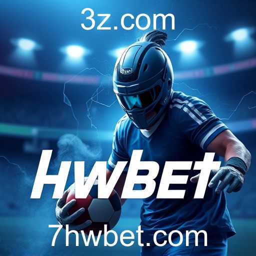 O Crescimento Acelerado do Mercado de Apostas Online