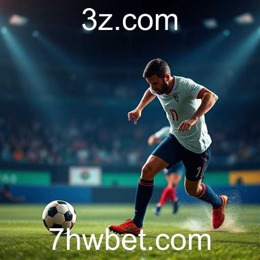 A Ascensão dos Jogos de Aposta Online no Brasil