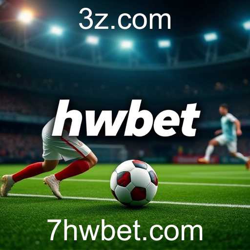 Crescimento do Mercado de Jogos Online em 2025