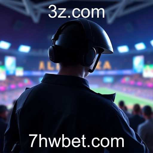 Ascensão dos Jogos Online em 2025