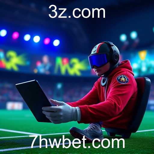 As Transformações do Cenário de Jogos Online