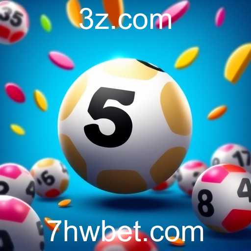 A Ascensão do Hwbet no Cenário de Jogos Virtuais